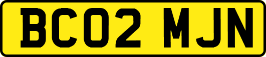 BC02MJN