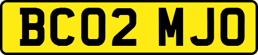 BC02MJO