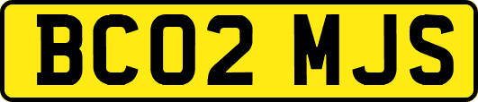 BC02MJS