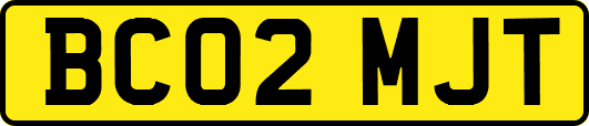 BC02MJT