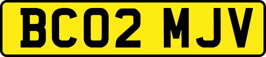 BC02MJV