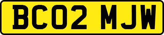 BC02MJW