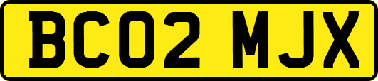 BC02MJX