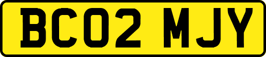 BC02MJY