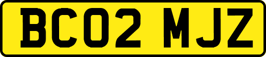 BC02MJZ