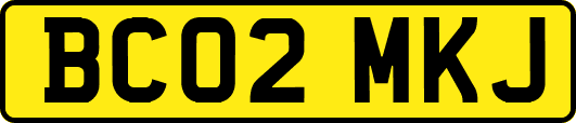 BC02MKJ