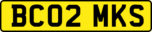 BC02MKS