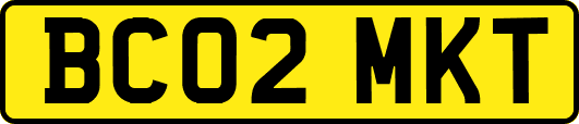 BC02MKT