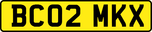 BC02MKX