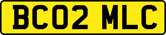 BC02MLC