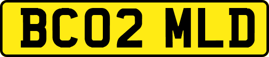 BC02MLD