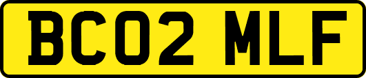 BC02MLF