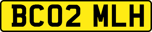BC02MLH