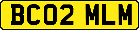 BC02MLM