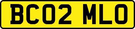 BC02MLO
