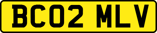 BC02MLV