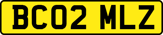 BC02MLZ