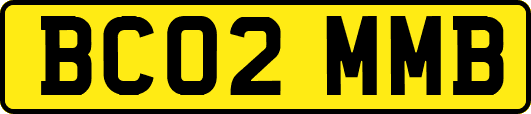 BC02MMB