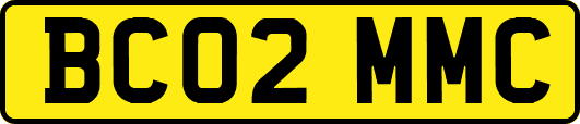BC02MMC