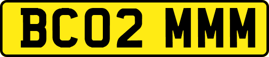 BC02MMM