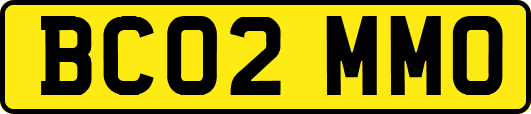 BC02MMO