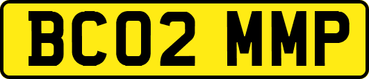 BC02MMP