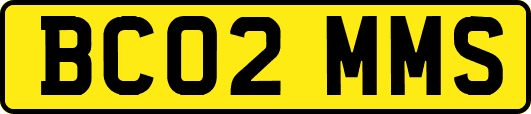 BC02MMS