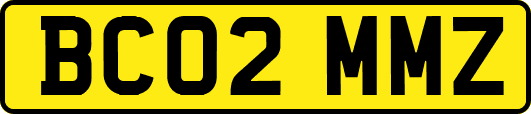 BC02MMZ