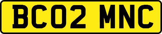 BC02MNC