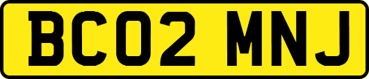 BC02MNJ