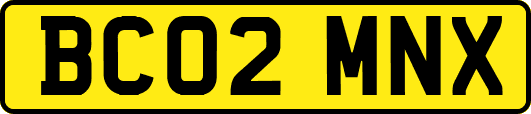BC02MNX