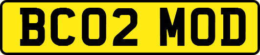 BC02MOD