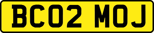 BC02MOJ