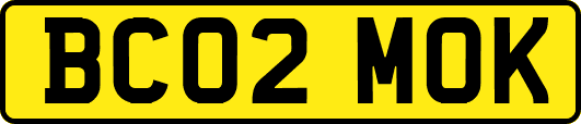 BC02MOK