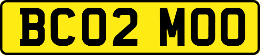 BC02MOO