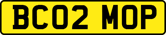 BC02MOP