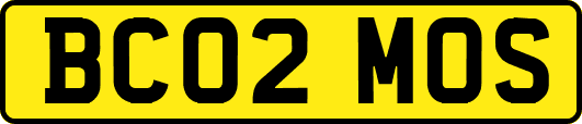 BC02MOS