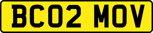 BC02MOV