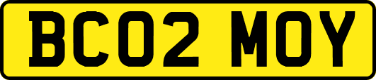 BC02MOY