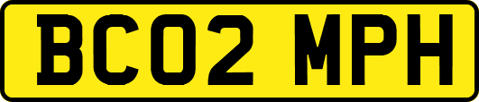 BC02MPH