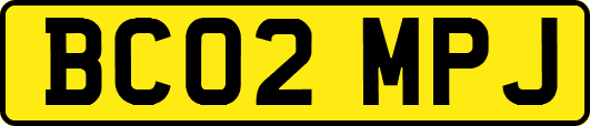 BC02MPJ