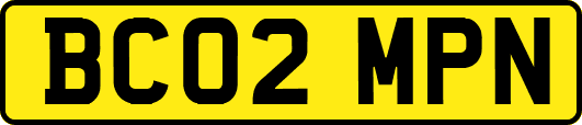 BC02MPN