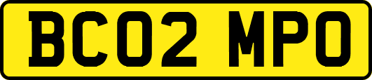 BC02MPO
