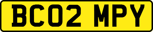BC02MPY