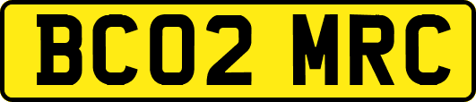 BC02MRC
