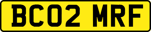 BC02MRF