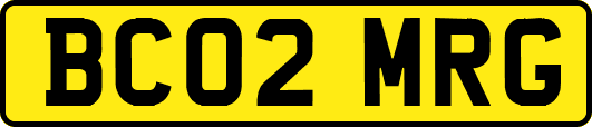 BC02MRG