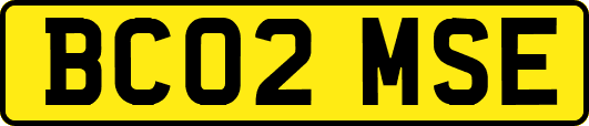 BC02MSE