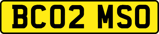 BC02MSO