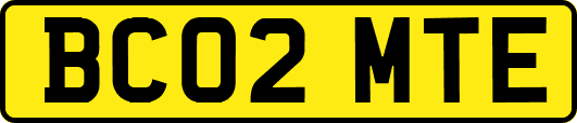BC02MTE